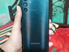 Samsung Galaxy A04S (Used)
