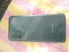 Samsung Galaxy A04S (Used)
