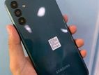 Samsung Galaxy A04S (Used)
