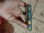 Samsung Galaxy A04S . (Used)