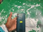 Samsung Galaxy A04S (Used)