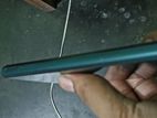 Samsung Galaxy A04S (Used)