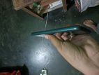 Samsung Galaxy A04S (Used)
