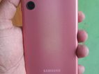 Samsung Galaxy A04S . (Used)