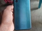 Samsung Galaxy A04S (Used)