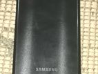 Samsung Galaxy A04S (Used)