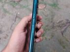 Samsung Galaxy A04S (Used)