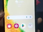 Samsung Galaxy A04S (Used)