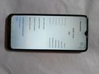 Samsung Galaxy A04S (Used)