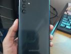 Samsung Galaxy A04S (Used)