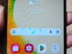 Samsung Galaxy A04S . (Used)