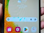 Samsung Galaxy A04S . (Used)