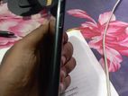 Samsung Galaxy A04S (Used)
