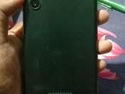 Samsung Galaxy A04S (Used)