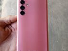Samsung Galaxy A04S . (Used)
