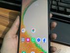 Samsung Galaxy A04S (Used)