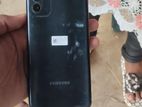 Samsung Galaxy A04S , (Used)