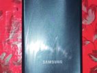 Samsung Galaxy A04S (Used)