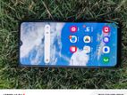 Samsung Galaxy A04S (Used)