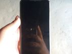 Samsung Galaxy A04S . (Used)