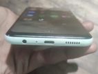 Samsung Galaxy A04S (Used)