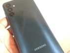 Samsung Galaxy A04S (Used)