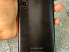 Samsung Galaxy A04S . (Used)