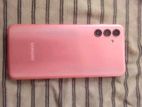 Samsung Galaxy A04S . (Used)
