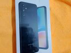 Samsung Galaxy A05 , (New)