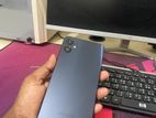 Samsung Galaxy A05 . (Used)