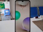 Samsung Galaxy A05 15 (Used)