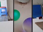 Samsung Galaxy A05 15 (Used)