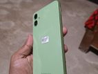 Samsung Galaxy A05 ` (Used)