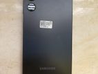 Samsung Galaxy A05 2023 (Used)