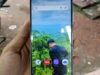 Samsung Galaxy A05 . (Used)