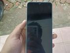Samsung Galaxy A05 2023 (Used)