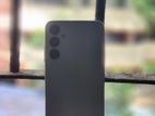 Samsung Galaxy A05 6/128 (Used)