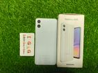 Samsung Galaxy A05 4/128 GB Fresh Box (Used)
