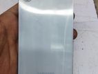 Samsung Galaxy A05 4/128GB (Used)