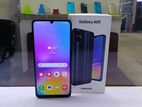 Samsung Galaxy A05 4/128GB Discount OFF (Used)