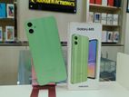 Samsung Galaxy A05 4/128GB Friday Offer (Used)