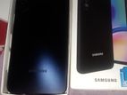 Samsung Galaxy A05 4-64 A05s (Used)