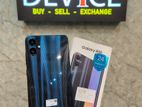 Samsung Galaxy A05 4/64 full box (Used)