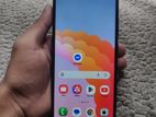 Samsung Galaxy A05 (4/64) (Used)