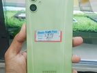 Samsung Galaxy A05 4/64 Genuine (Used)