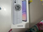 Samsung Galaxy A05 4/64 Silver (New)