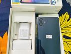 Samsung Galaxy A05 4/64 USE 4 MONTH (Used)