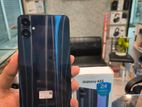 Samsung Galaxy A05 4/64 (Used)