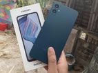 Samsung Galaxy A05 4/64 (Used)