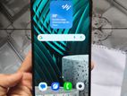 Samsung Galaxy A05 4/64 (Used)